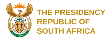 The Presidency